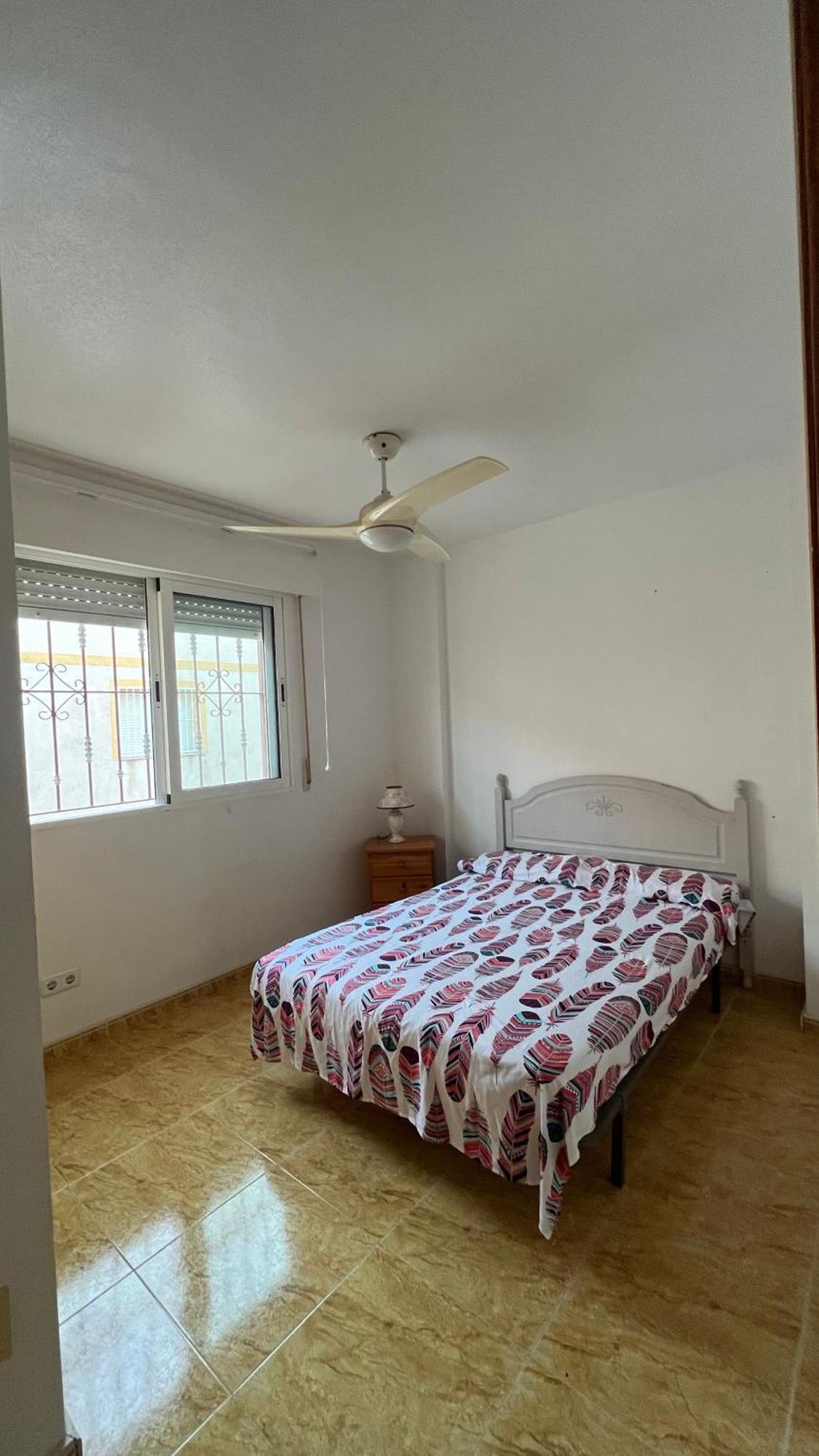 Homestay Doble